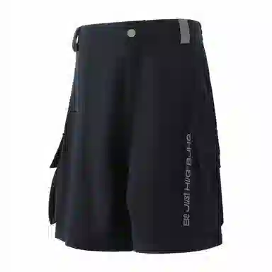 BJHG