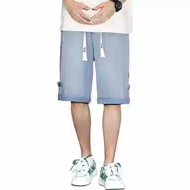 JUCY JUDY