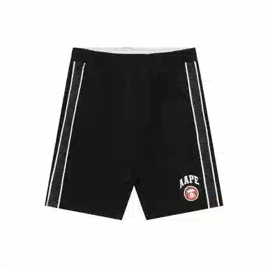 Aape BKX