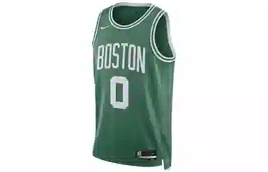 NIKE NBA Logo SW 22-23 0