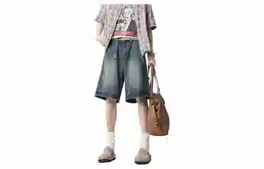 CREAZIONI LA FANTASIA E MOBILE