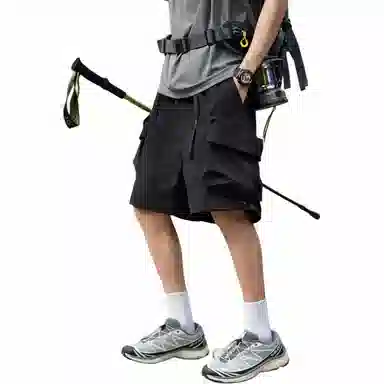 RAP PANDA CityBoy