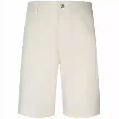 CALVIN KLEIN SS25 RG3-