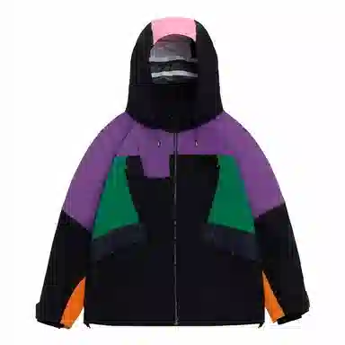 VECTOR