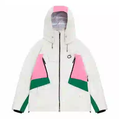 VECTOR