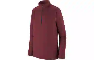 patagonia Cap TW Zip
