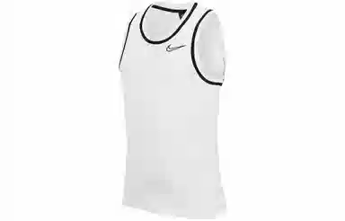 Nike Dri-fit Classic Logo