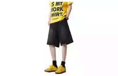 CREAZIONI LA FANTASIA E MOBILE