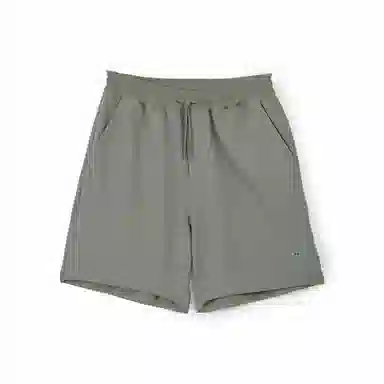 Y-3 FT SHORTS