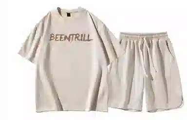 BEENTRILL T