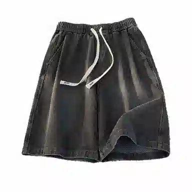 Double dealer cleanfit