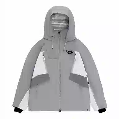 VECTOR