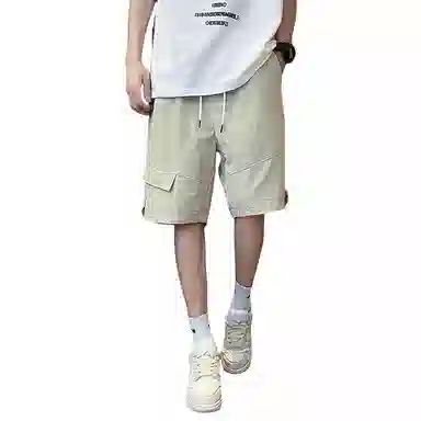 Fakeyoung