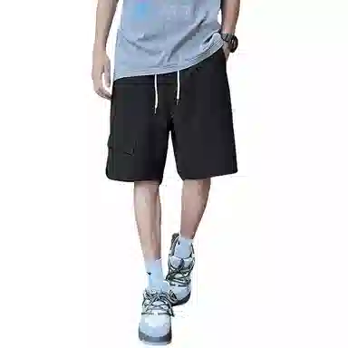 Fakeyoung