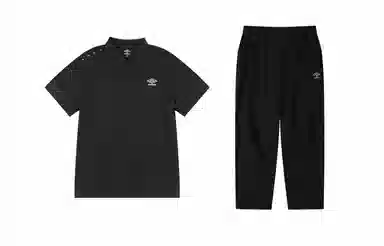 Umbro Urban Style Series