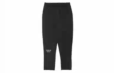 XMXX SUPPLY x Fairplay