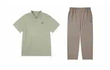 Umbro Urban Style Series