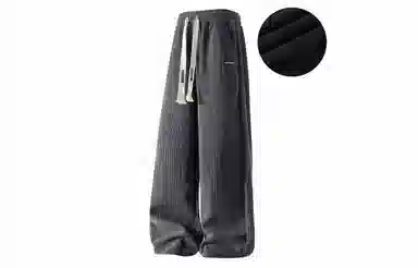 URBAN AUTHENTIC logo