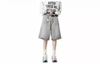 CREAZIONI LA FANTASIA E MOBILE