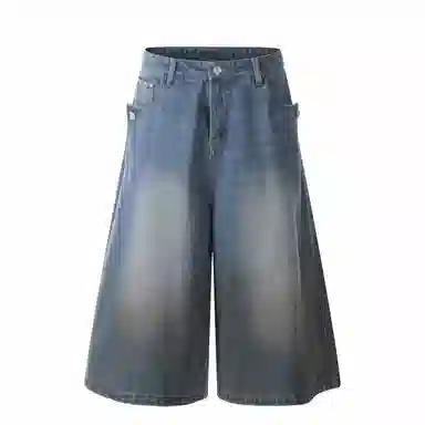 GBXM cleanfit