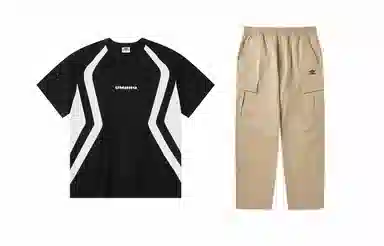 umbro T