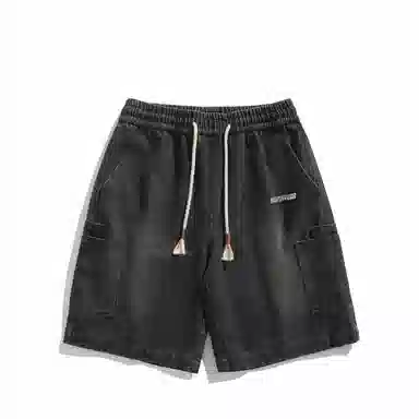 HOKLV cleanfit