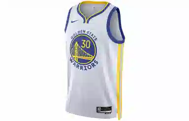NIKE NBA Logo SW 22-23 30