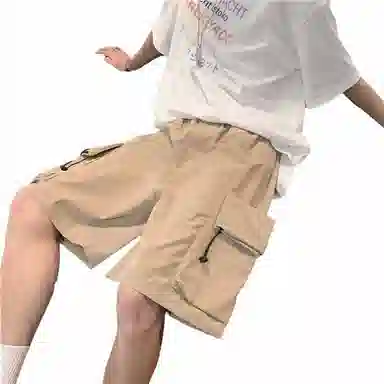 MIIRACER