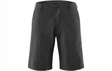 KLATTERMUSEN Grimm Shorts