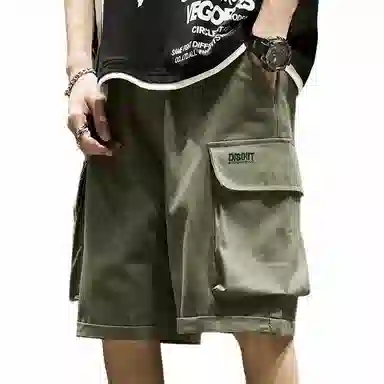 SZON