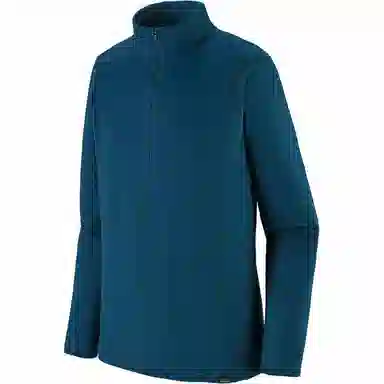 patagonia Cap TW Zip