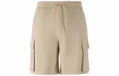 ARMANI EXCHANGE SS23 Logo