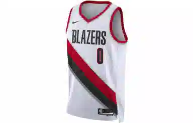 Nike NBA SW 22-23 0