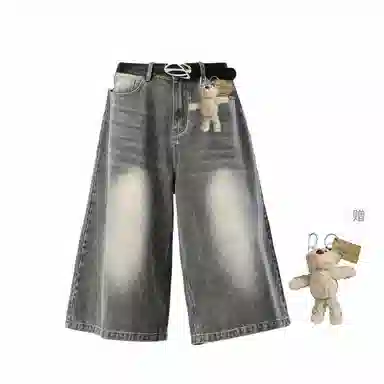 HOKLV
