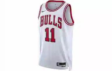 Nike NBA Logo SW 22-23 11