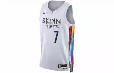 Nike NBA SW 2022-23 7
