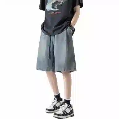 DUATOGE cleanfitvibe