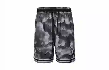 Jordan Diamond Shorts