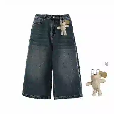 HOKLV