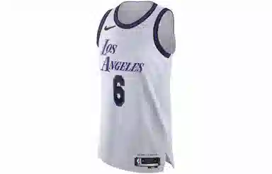 Nike NBA AU 2022-23 6
