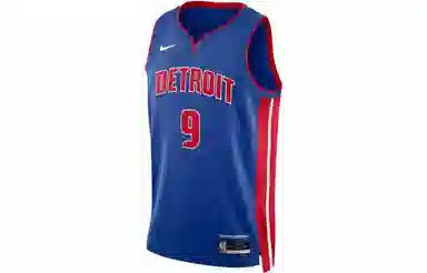 Nike NBA Logo SW 22-23 9