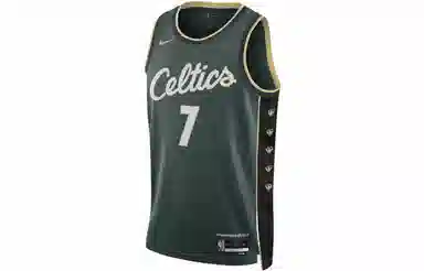 Nike NBA SW 2022-23 7