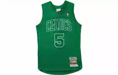 Mitchell Ness AU 12-13 5