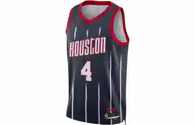 Nike NBA SW 2022-23 4