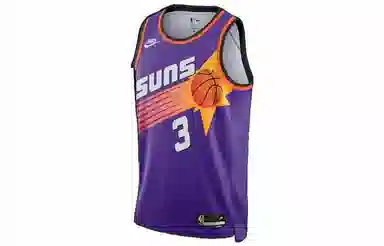 NIKE NBA 90 SW 22-23 3