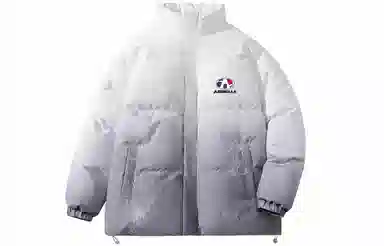 Airwalk Logo