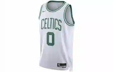 Nike NBA Logo SW 22-23 0