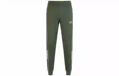 EMPORIO ARMANI EA7 FW23