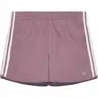 adidas Originals x CLOT SS24 Shorts