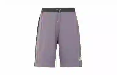 THE NORTH FACE TNF Tech Shorts